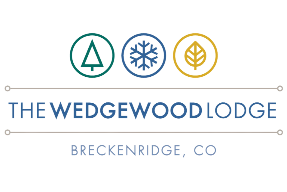 https://wedgewoodlodge.com/