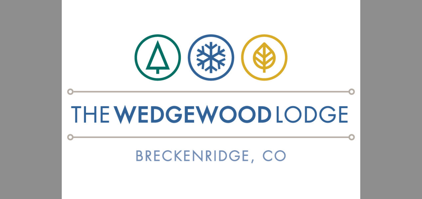 Wedgewood Lodge, Breckenridge Colorado Lodging