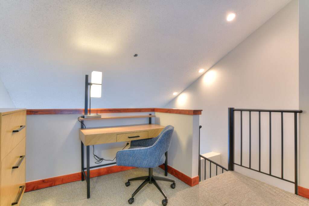 Hotel Lodging in Breckenridge Colorado