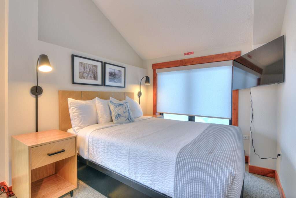 OneLoft loft bed