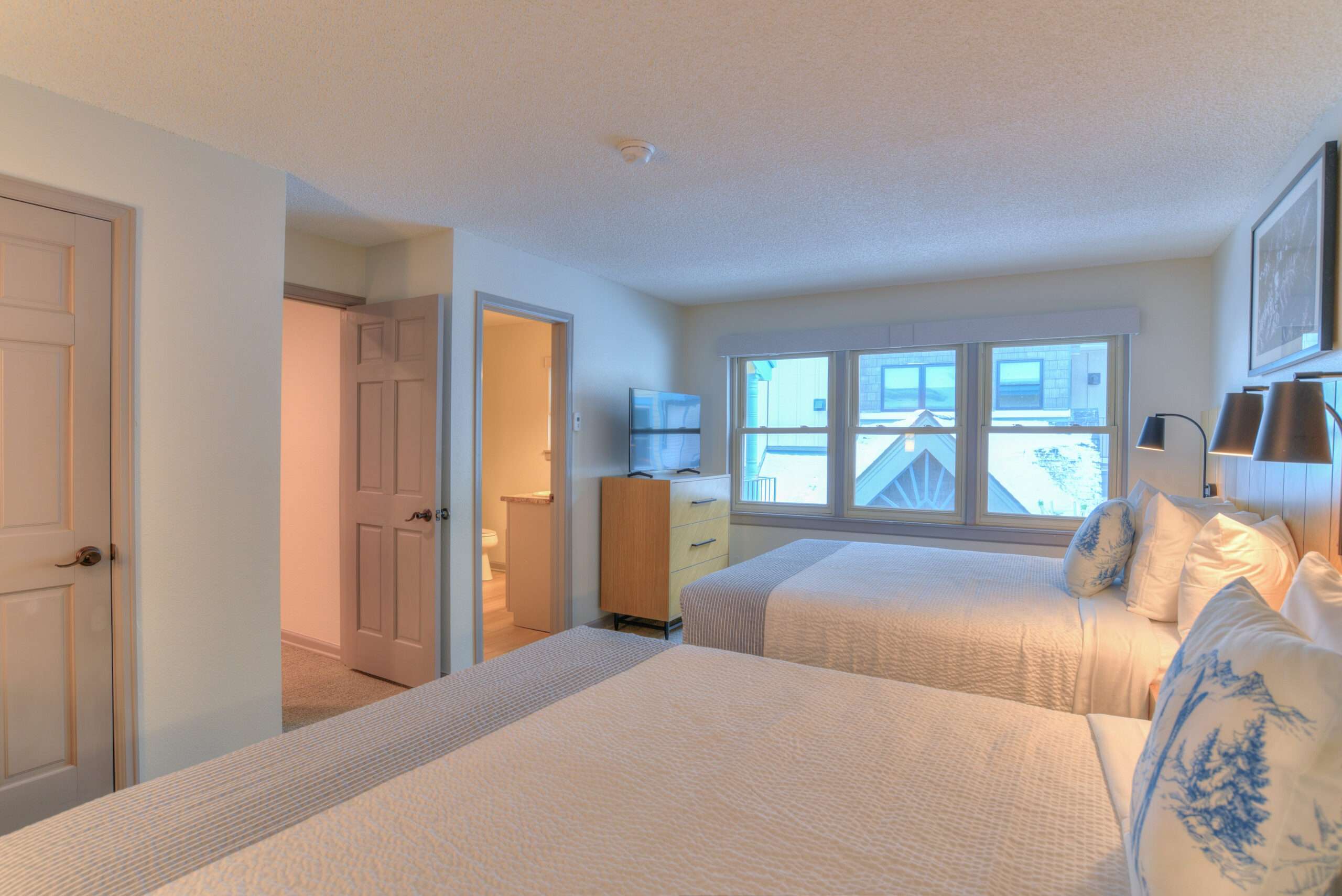 2L3Q 514 double queen ensuite