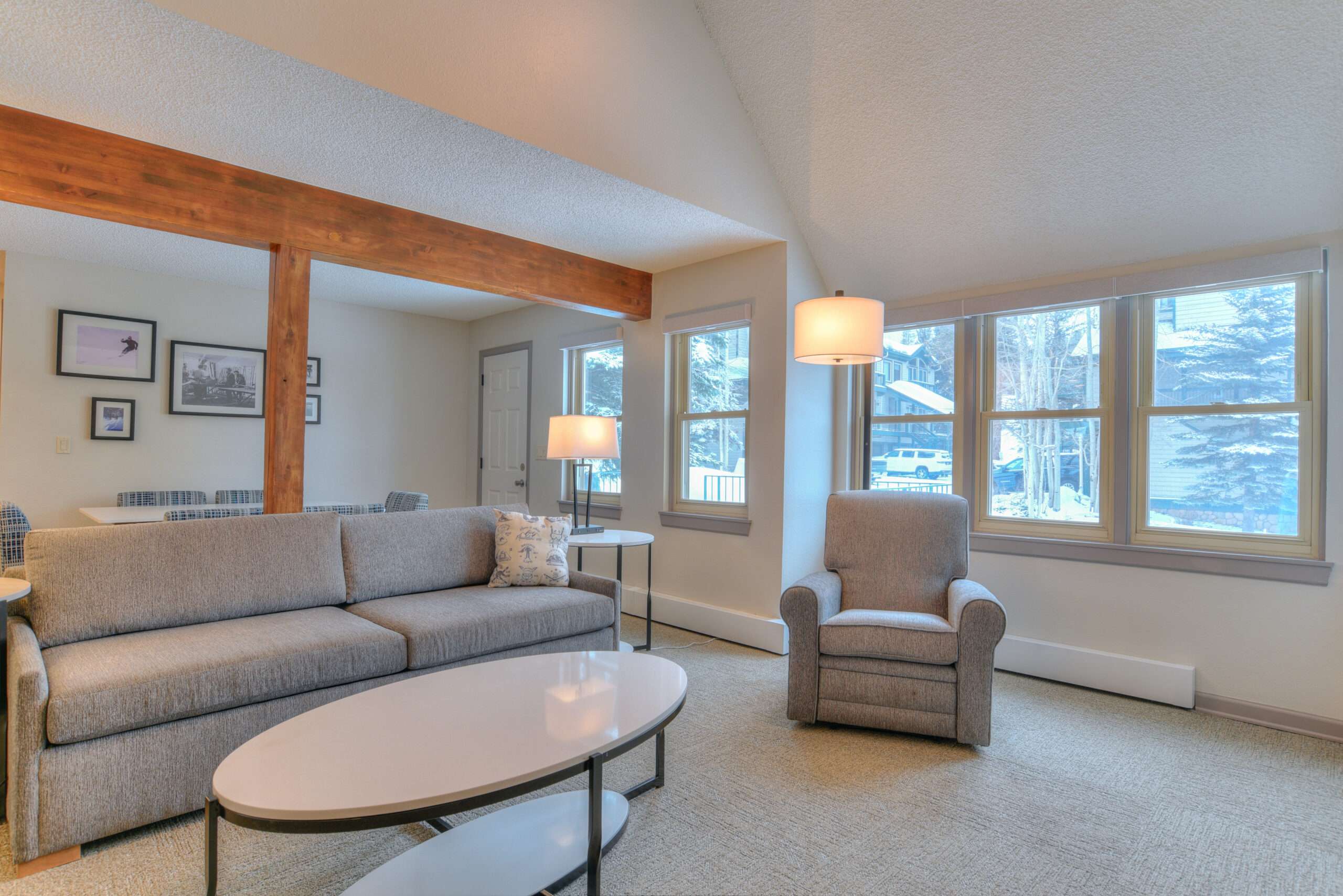 2L3Q 514 living and dining