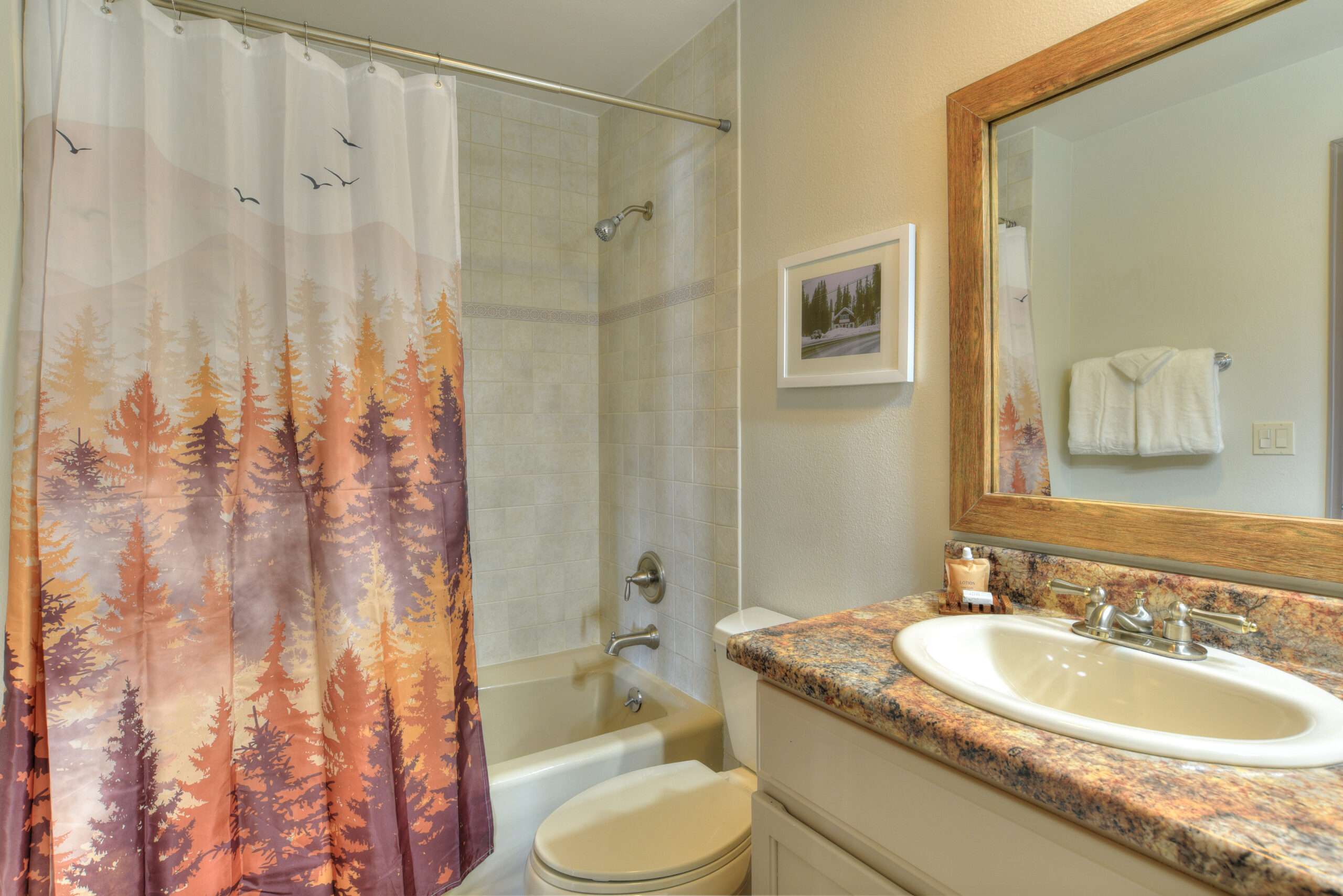 2full 523 bath open