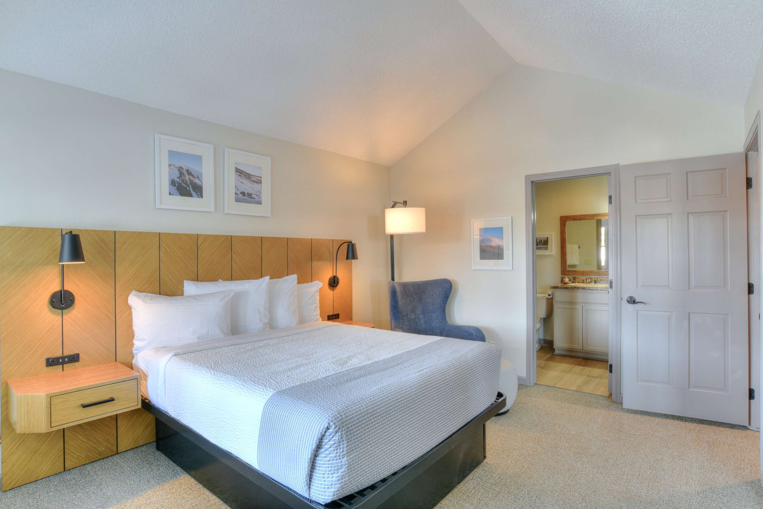 2full 523 q ensuite