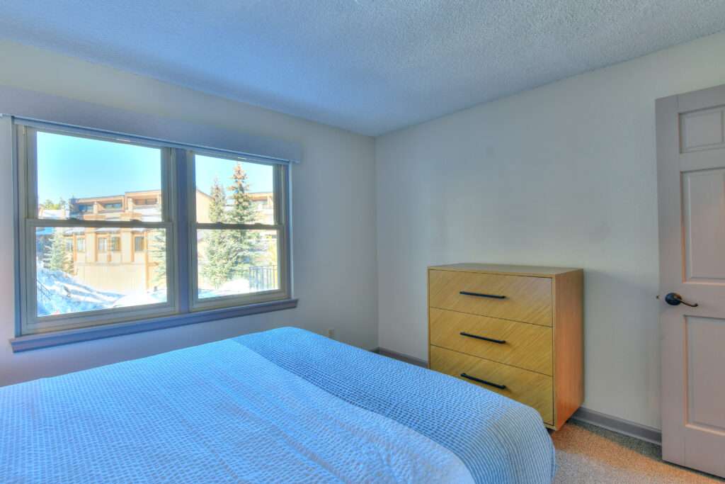 3br 524 bath 2 open