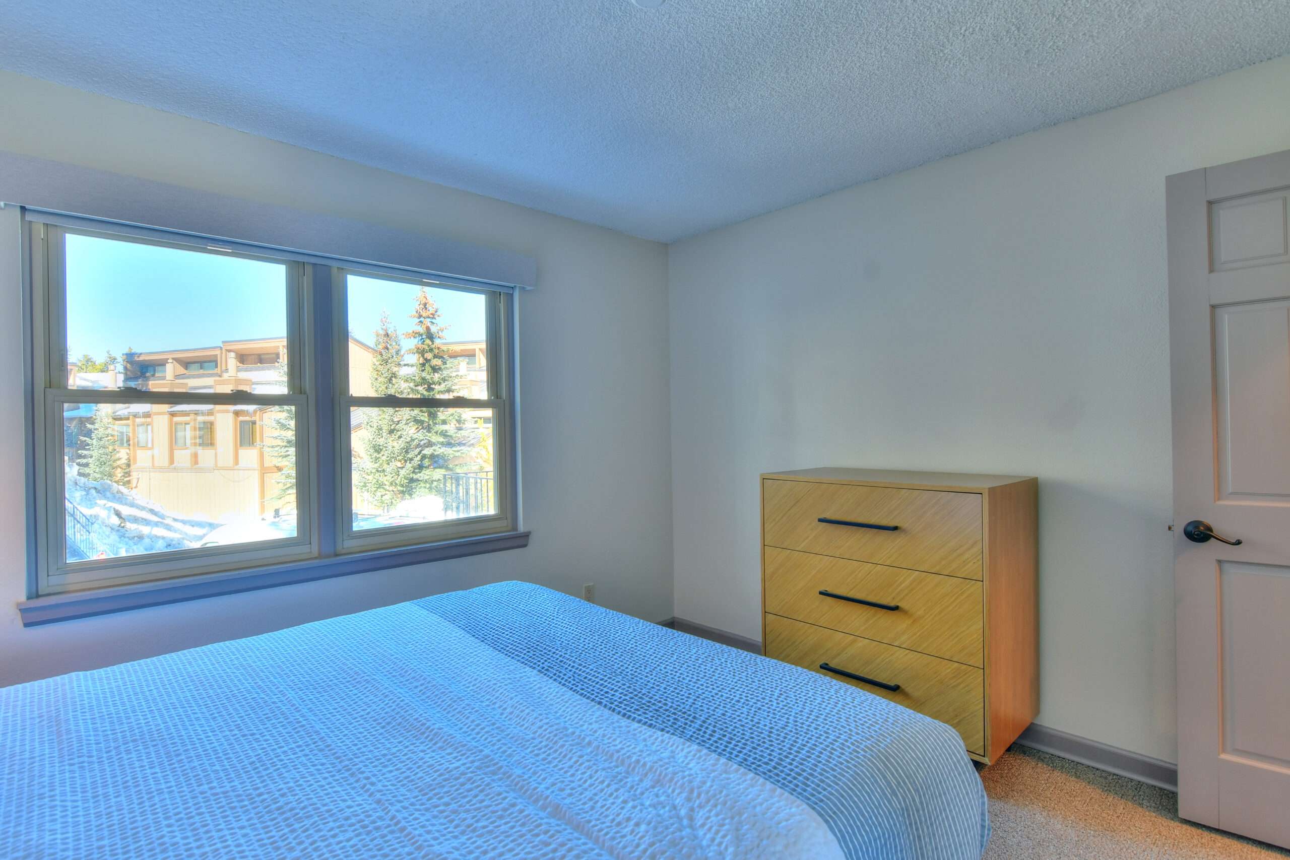 3br 524 bath 2 open