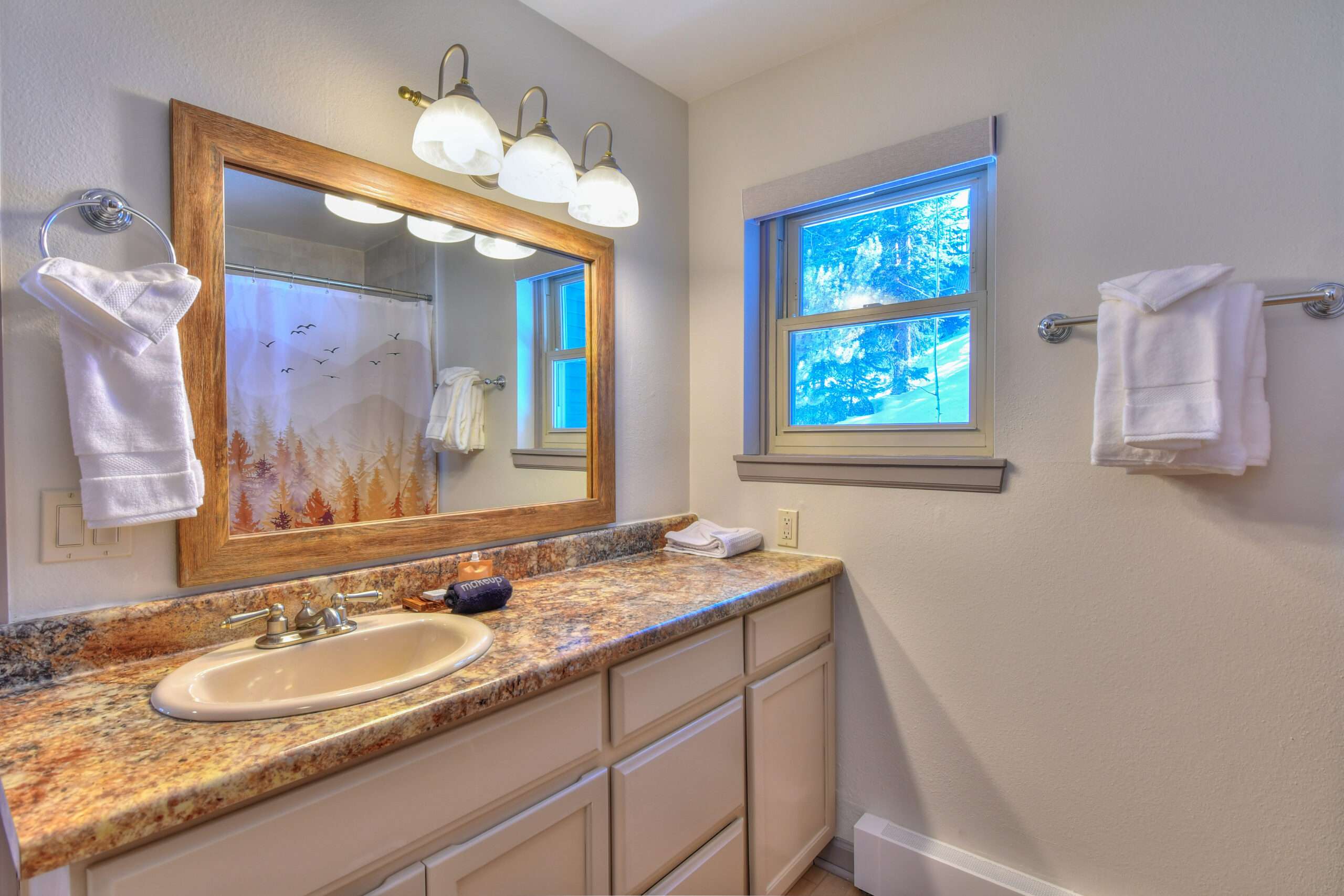 3br 524 bath2