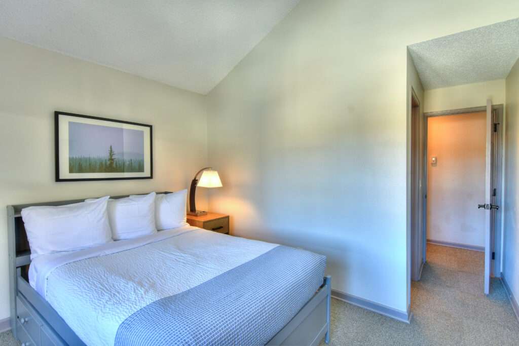 3br 524 full room