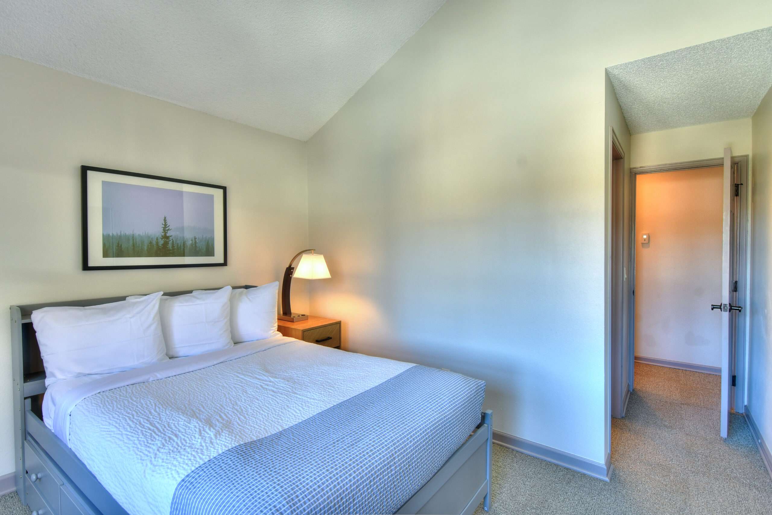 3br 524 full room