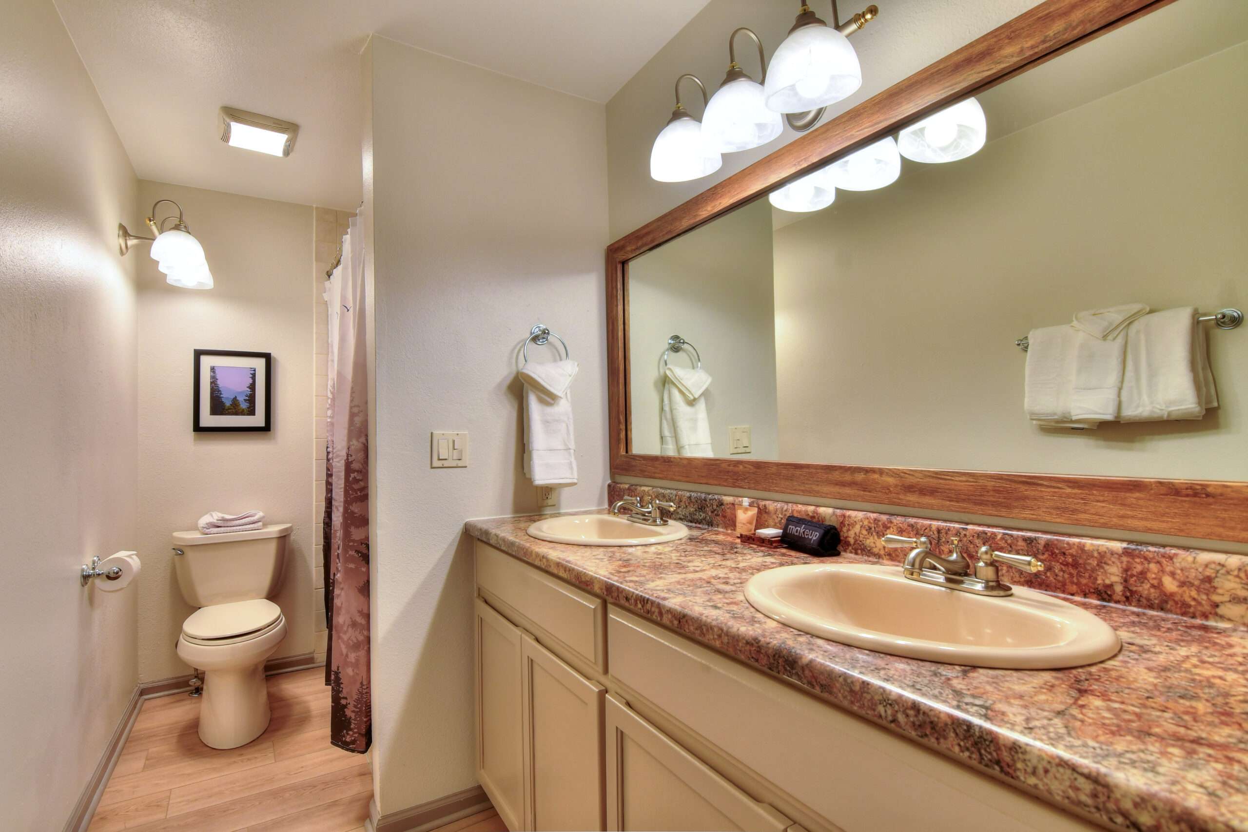 3br 524 jack and jill