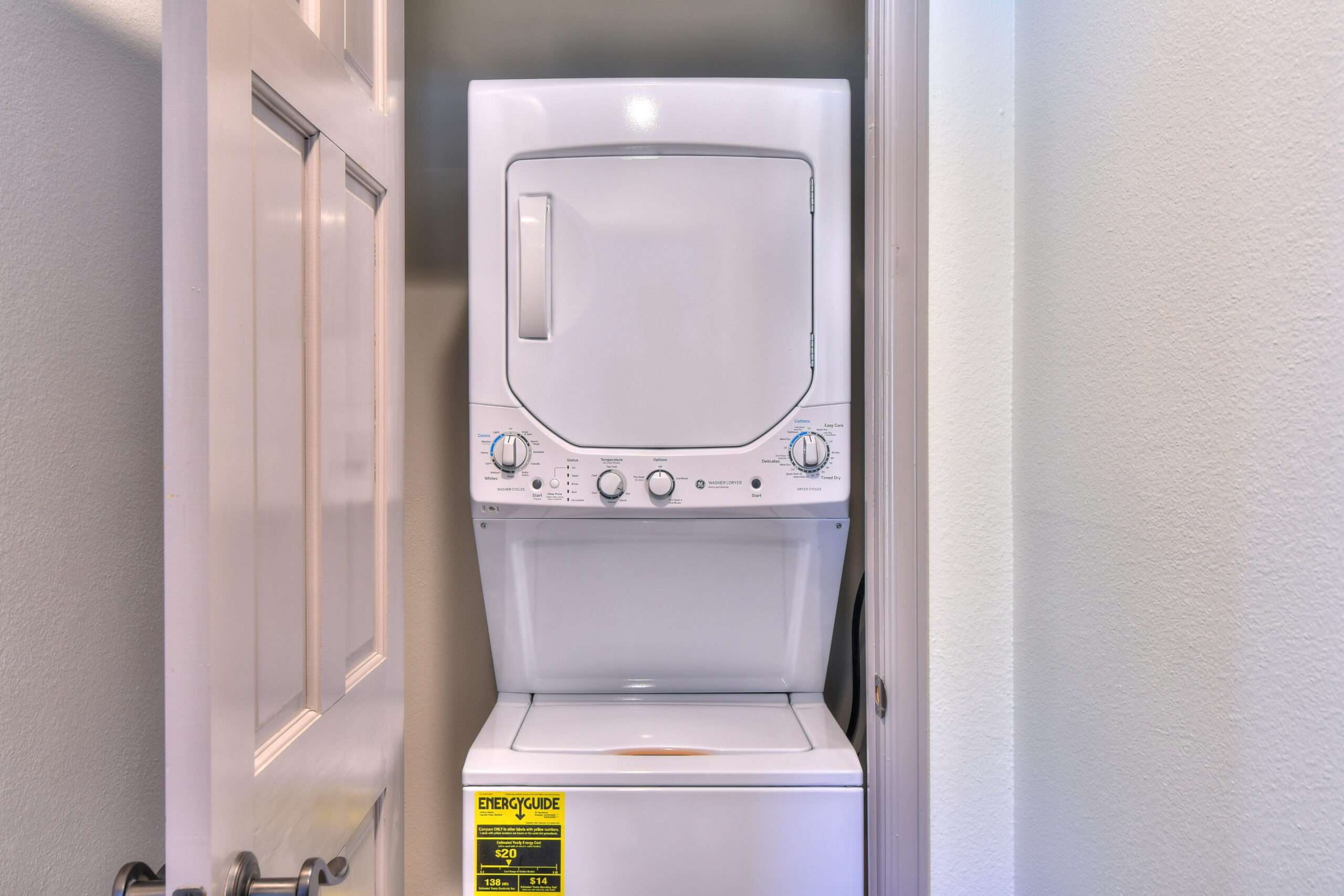 3br 524 laundry