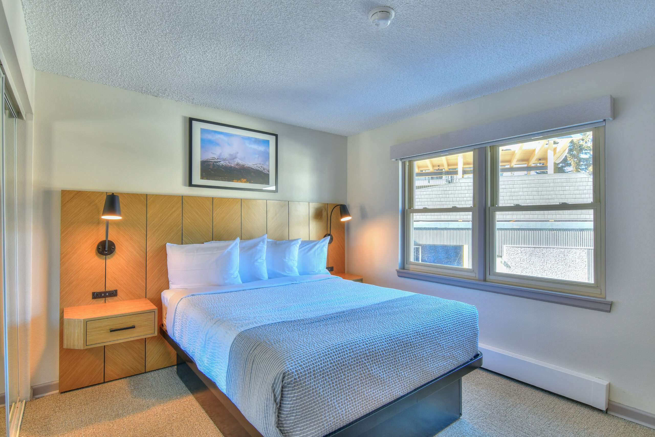 3br 524 q