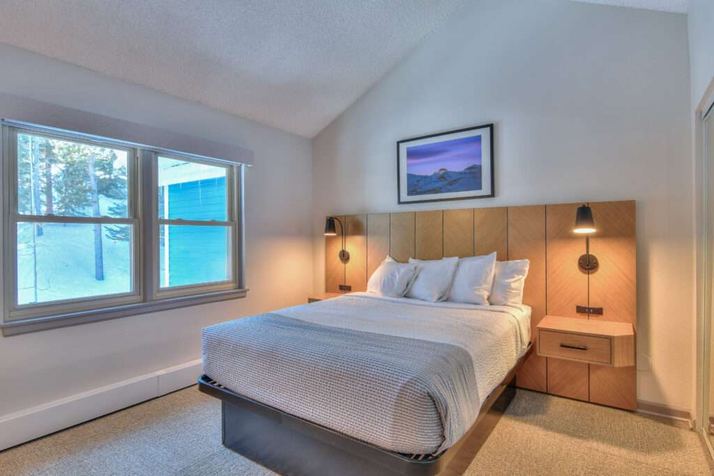 3br 524 upstairs q