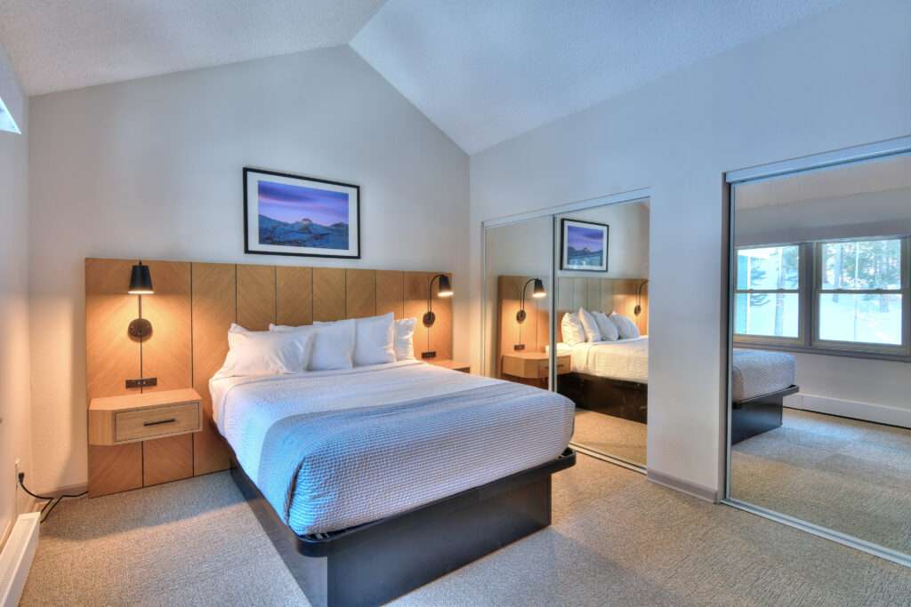 3br 524 upstairs q mirrored